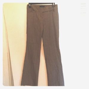 Express Design Studio Women’s Slacks
